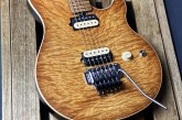 Music Man Axis Quilted Honey Pot-12.jpg